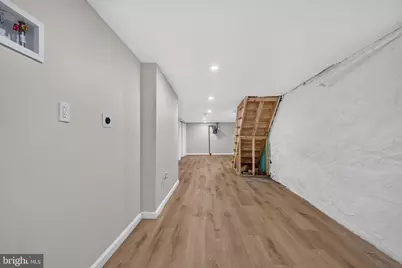 2442 N 13th Street, Philadelphia, PA 19133 - Photo 18