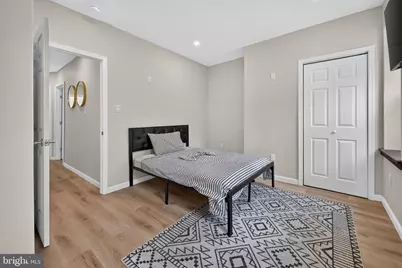 2442 N 13th Street, Philadelphia, PA 19133 - Photo 10
