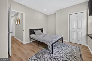 2442 N 13th St, Philadelphia, PA 19133 - Photo 10
