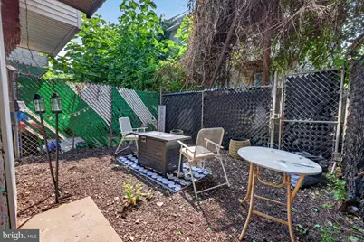 2442 N 13th Street, Philadelphia, PA 19133 - Photo 8