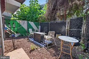2442 N 13th St, Philadelphia, PA 19133 - Photo 8