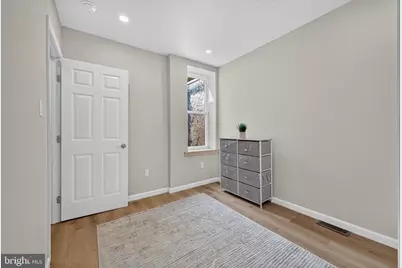 2442 N 13th Street, Philadelphia, PA 19133 - Photo 14