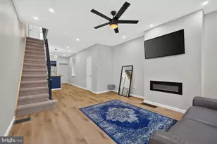 2442 N 13th St, Philadelphia, PA 19133 - Photo 1