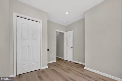 2442 N 13th Street, Philadelphia, PA 19133 - Photo 16