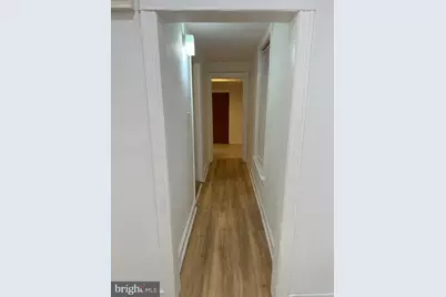 2513 N 28th Street, Philadelphia, PA 19132 - Photo 10