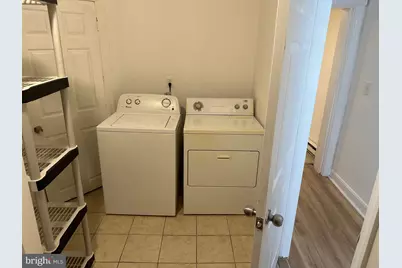 2513 N 28th Street, Philadelphia, PA 19132 - Photo 14
