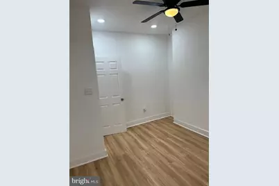 2513 N 28th Street, Philadelphia, PA 19132 - Photo 4