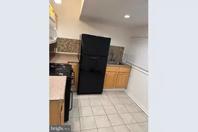 2513 N 28th Street, Philadelphia, PA 19132 - Photo 16