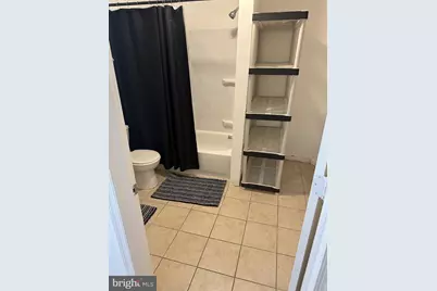 2513 N 28th Street, Philadelphia, PA 19132 - Photo 12