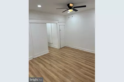2513 N 28th Street, Philadelphia, PA 19132 - Photo 8