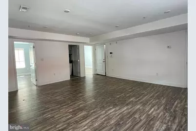 1257 N Newkirk Street #B, Philadelphia, PA 19121 - Photo 2