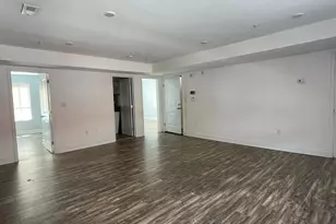 1257 N Newkirk St, Philadelphia, PA 19121 - Photo 2