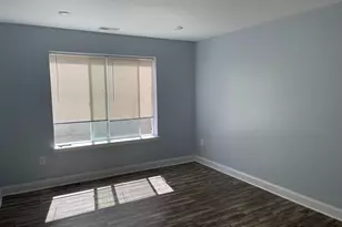 1257 N Newkirk St, Philadelphia, PA 19121 - Photo 4