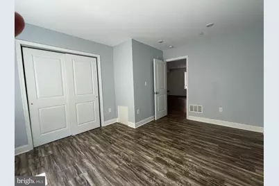 1257 N Newkirk Street #B, Philadelphia, PA 19121 - Photo 6