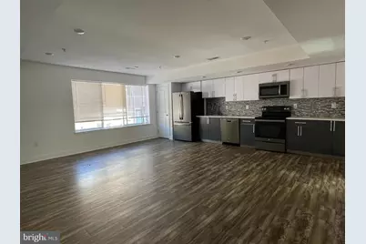 1257 N Newkirk Street #B, Philadelphia, PA 19121 - Photo 1