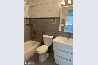 1257 N Newkirk Street #B, Philadelphia, PA 19121 - Photo 8