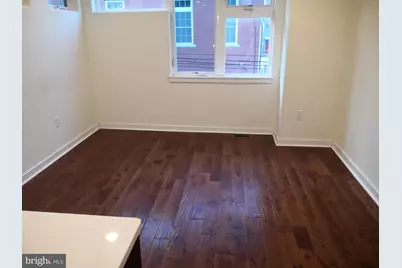 1102 Lemon Street, Philadelphia, PA 19123 - Photo 14