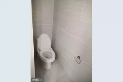 1102 Lemon Street, Philadelphia, PA 19123 - Photo 20