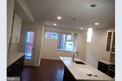 1102 Lemon Street, Philadelphia, PA 19123 - Photo 6