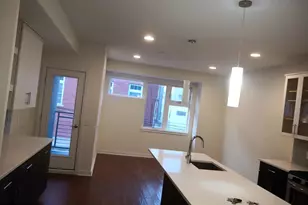 1102 Lemon St, Philadelphia, PA 19123 - Photo 6