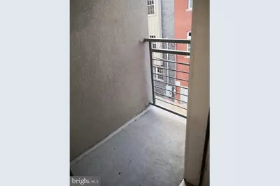 1102 Lemon Street, Philadelphia, PA 19123 - Photo 22