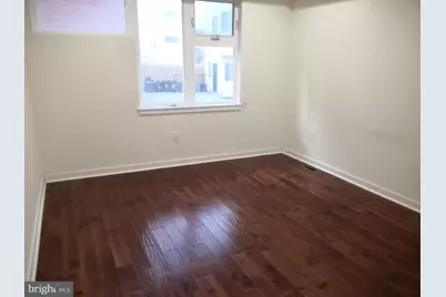 1102 Lemon Street, Philadelphia, PA 19123 - Photo 32