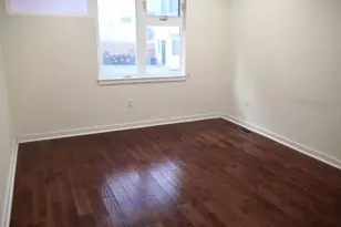 1102 Lemon St, Philadelphia, PA 19123 - Photo 32