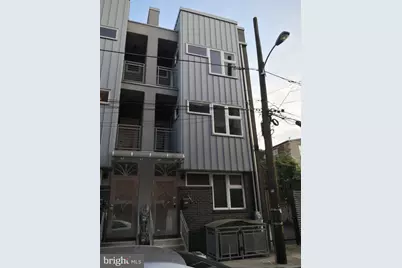 1102 Lemon Street, Philadelphia, PA 19123 - Photo 1