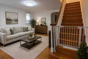 1810 Benson St, Philadelphia, PA 19152 - Photo 2