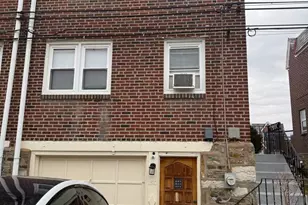 1810 Benson St, Philadelphia, PA 19152 - Photo 22