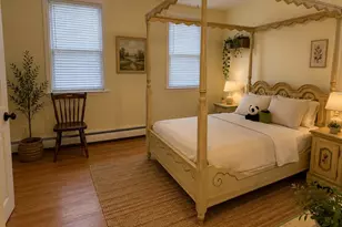 1810 Benson St, Philadelphia, PA 19152 - Photo 6