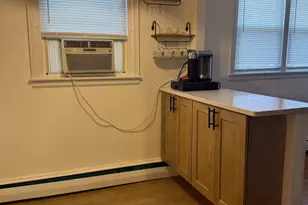 1810 Benson St, Philadelphia, PA 19152 - Photo 10