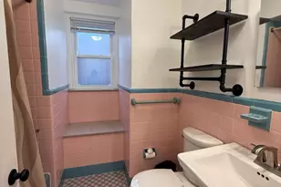 1810 Benson St, Philadelphia, PA 19152 - Photo 20