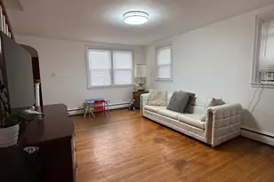 1810 Benson St, Philadelphia, PA 19152 - Photo 8