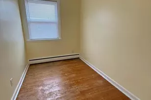 1810 Benson St, Philadelphia, PA 19152 - Photo 16