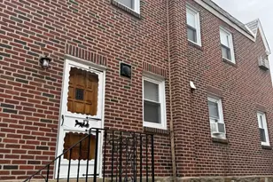 1810 Benson St, Philadelphia, PA 19152 - Photo 16