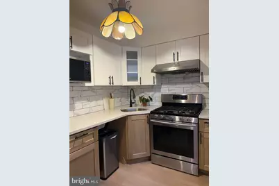 1810 Benson Street, Philadelphia, PA 19152 - Photo 6
