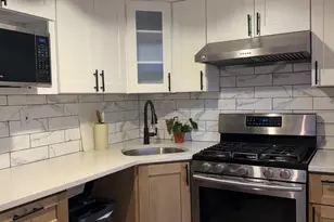 1810 Benson St, Philadelphia, PA 19152 - Photo 6
