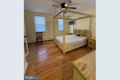 1810 Benson Street, Philadelphia, PA 19152 - Photo 12
