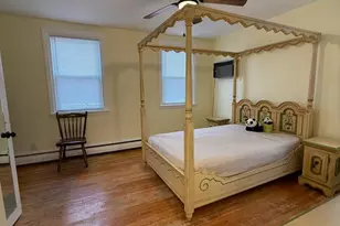 1810 Benson St, Philadelphia, PA 19152 - Photo 12