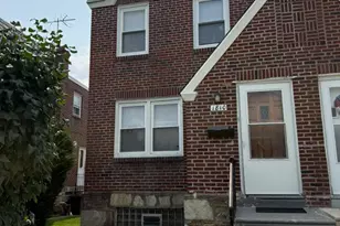 1810 Benson St, Philadelphia, PA 19152 - Photo 1
