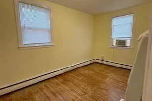 1810 Benson St, Philadelphia, PA 19152 - Photo 10