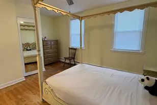 1810 Benson St, Philadelphia, PA 19152 - Photo 18