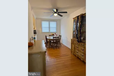 1810 Benson Street, Philadelphia, PA 19152 - Photo 8