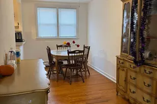 1810 Benson St, Philadelphia, PA 19152 - Photo 8