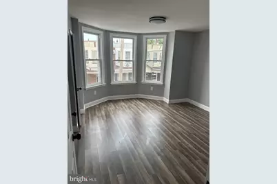 2934 W Wishart Street, Philadelphia, PA 19132 - Photo 14