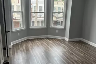 2934 W Wishart St, Philadelphia, PA 19132 - Photo 14