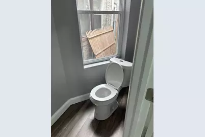 2934 W Wishart Street, Philadelphia, PA 19132 - Photo 6