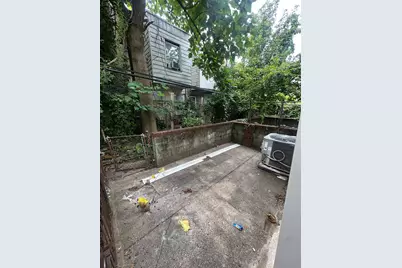 2934 W Wishart Street, Philadelphia, PA 19132 - Photo 8