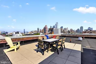 1201 Fitzwater St, Philadelphia, PA 19147 - Photo 18